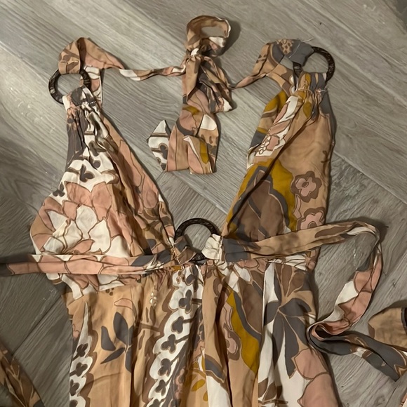 Sexy jumper - Picture 3 of 4